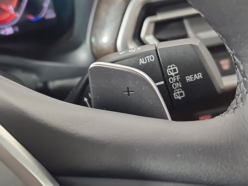 Used 2024 BMW X3 xDrive30i w/ Convenience Package image 35