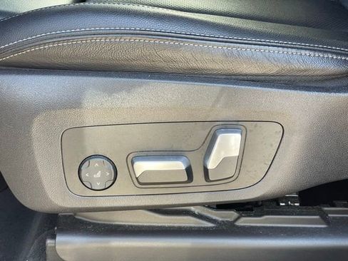 Certified 2023 BMW X3 xDrive30i w/ Premium Package AWD/4WD image 14