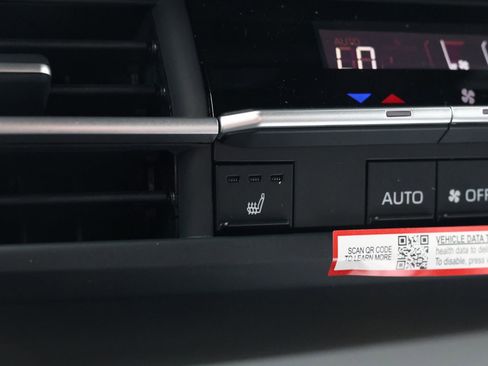 New 2026 Toyota Sienna XSE image 4