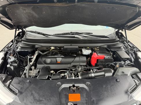 Used 2020 Acura RDX AWD w/ Technology Package image 13