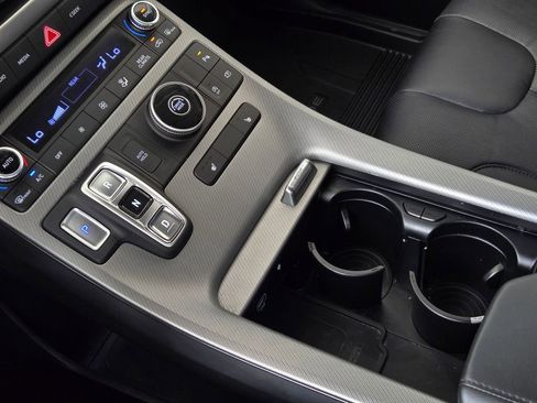 Used 2024 Hyundai Palisade XRT FWD image 19