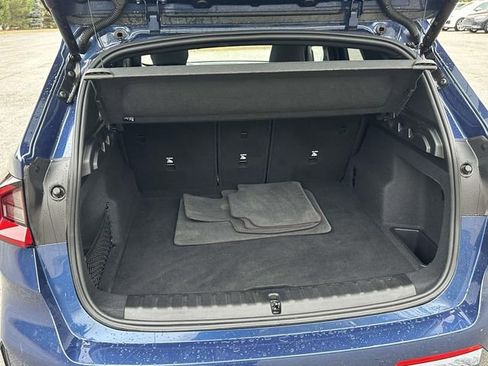 Certified 2024 BMW X1 xDrive28i image 18