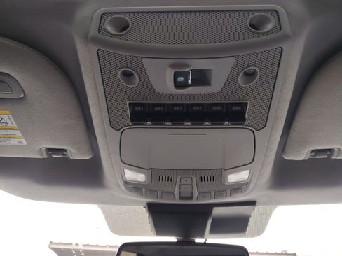 Used 2022 Ford F350 Limited w/ FX4 Off-Road Package image 5