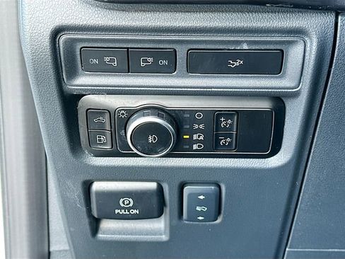 Used 2023 Ford F150 XLT w/ Equipment Group 302A High image 10