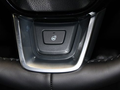 New 2026 Honda Pilot Elite image 33