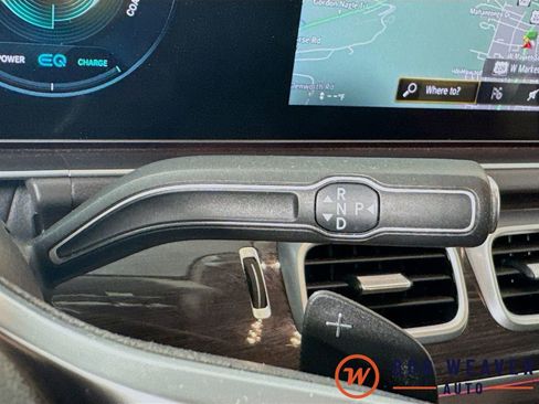 Used 2020 Mercedes-Benz GLE 450 4MATIC image 17