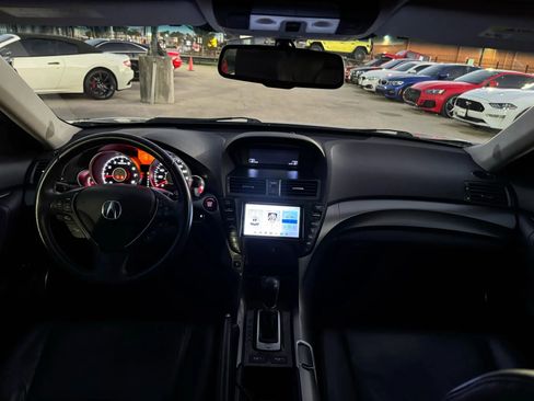 Used 2013 Acura TL Special Edition image 21