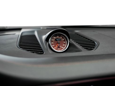 Used 2019 Porsche 911 Carrera S RWD image 47