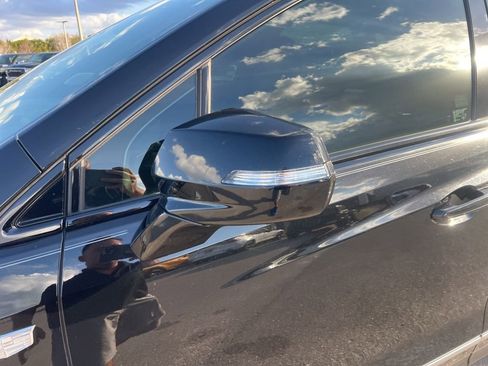 Used 2020 Cadillac XT5 Sportv image 28