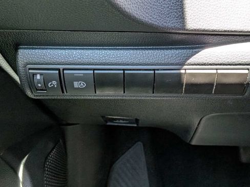 Used 2024 Toyota Corolla LE FWD image 26
