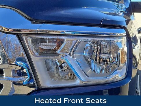 Used 2020 RAM 1500 Big Horn image 12