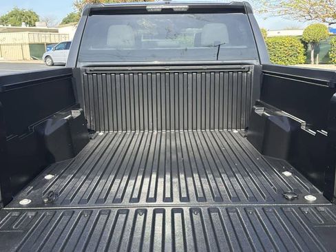 Used 2024 Toyota Tacoma SR5 image 29