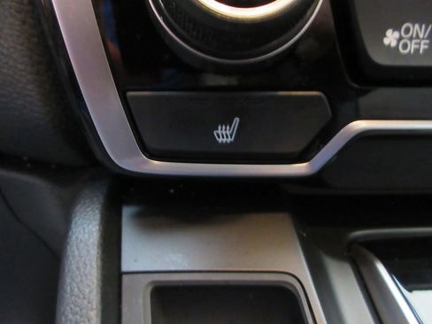 Used 2022 Honda CR-V EX-L image 30