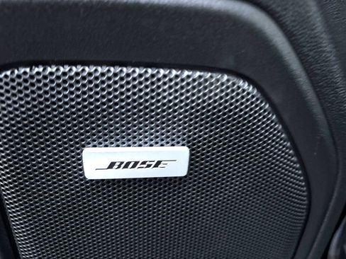 Used 2021 GMC Sierra 3500 AT4 w/ AT4 Premium Plus Package image 19