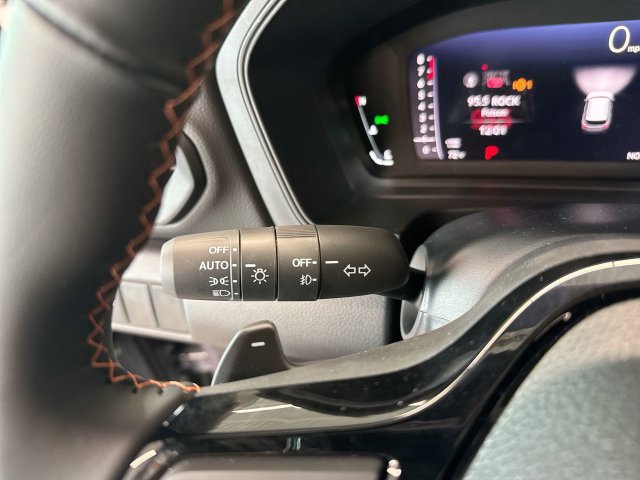 New 2026 Honda Pilot Sport image 15
