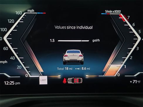 New 2026 BMW 230i xDrive Coupe w/ Premium Package image 18