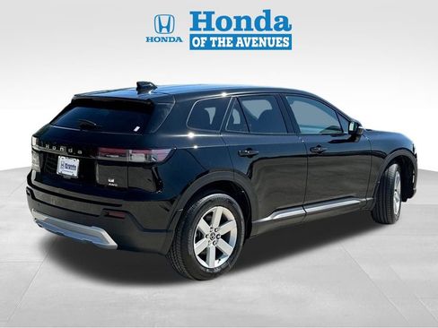 New 2026 Honda Prologue EX image 5