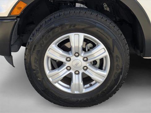 Used 2019 Ford Ranger XL w/ Equipment Group 101A Mid image 23