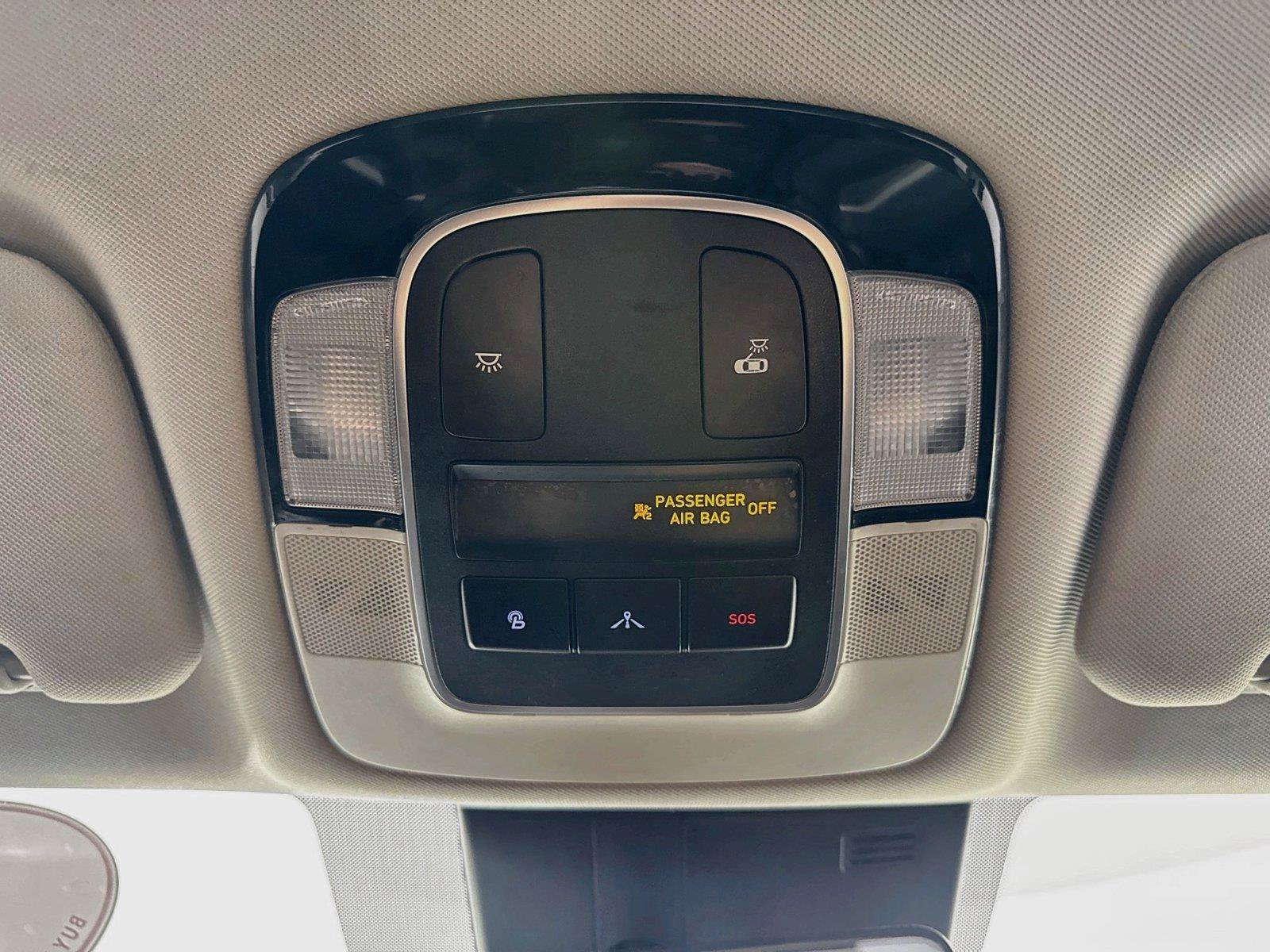 Used 2020 Hyundai Sonata SEL FWD image 6