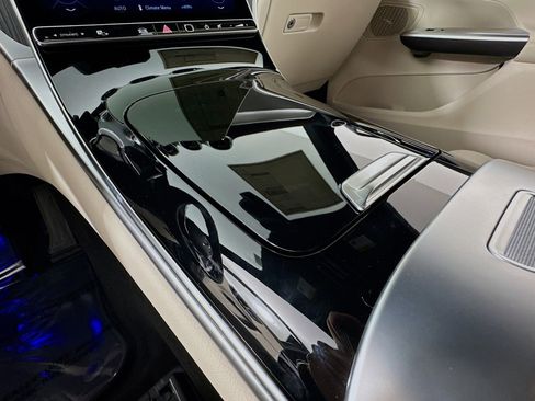 New 2026 Mercedes-Benz GLC 300 image 5