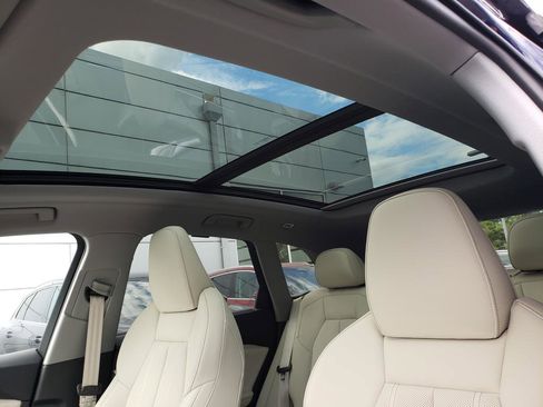 New 2025 Audi Q5 Premium Plus image 7