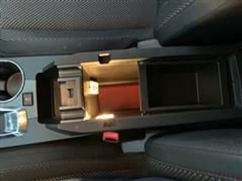 Used 2017 GMC Terrain SLE w/ Nightfall Package image 29