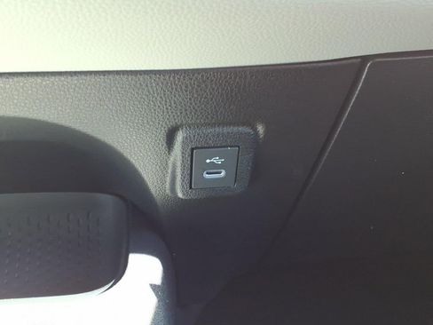 New 2026 Toyota Corolla LE image 15