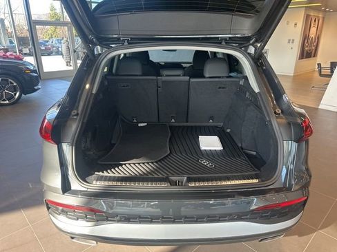New 2025 Audi Q5 Premium Plus image 7