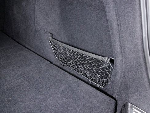 Used 2021 Audi SQ5 Prestige w/ Prestige Package image 37