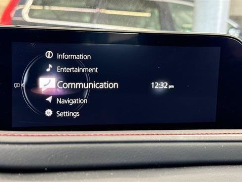 Used 2023 MAZDA CX-30 AWD 2.5 S w/ Preferred Package image 20