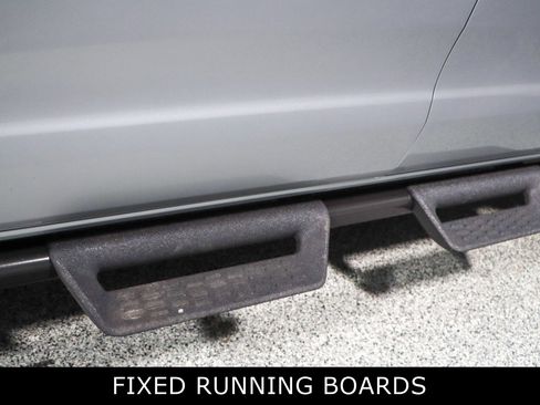 Used 2021 Ford Ranger XLT w/ Equipment Group 301A Mid image 12