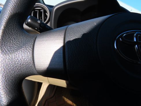 Used 2010 Toyota RAV4 2WD image 25