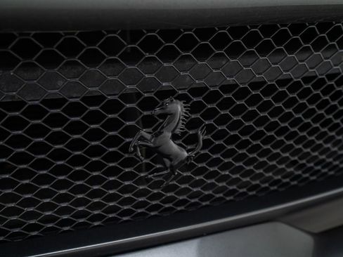 Used 2020 Ferrari 812 Superfast image 34