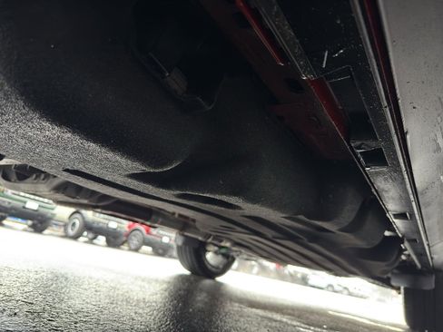 New 2026 Ford Explorer ST-Line w/ ST-Line Street Pack image 40