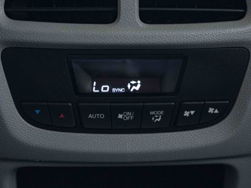 Used 2018 Honda Pilot EX-L image 40