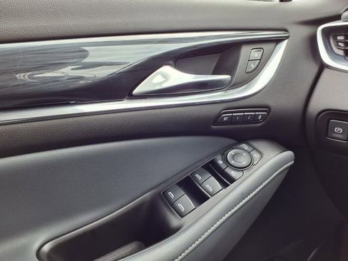 Used 2020 Buick Enclave Premium w/ Trailering Package, 5000 lbs. image 22