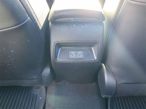 Used 2025 Toyota Corolla XSE image 17