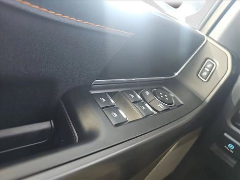 New 2025 Ford F150 Tremor image 23