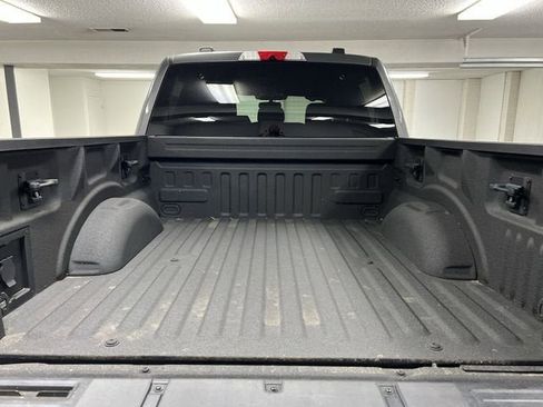 Used 2023 Ford F150 XLT w/ Equipment Group 302A High AWD/4WD image 26