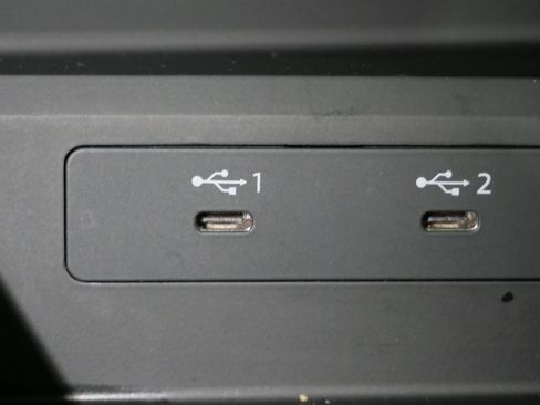 Used 2023 Audi A3 2.0T Premium image 23