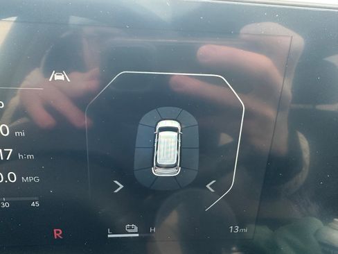 New 2026 Kia Carnival SX image 66