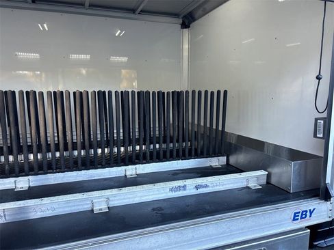 Used 2022 Ford Transit 250 Base image 34