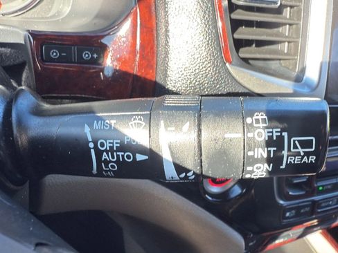 Used 2016 Honda Pilot Elite image 13