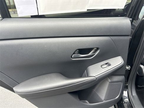 Used 2024 Nissan Sentra S image 13