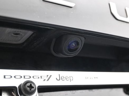 Used 2024 Kia Telluride S w/ S Sunroof Package AWD/4WD image 38