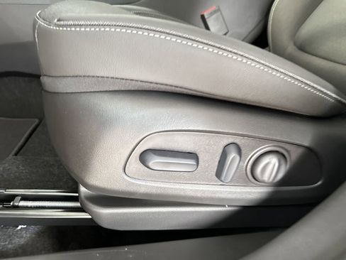 New 2026 Buick Encore GX Preferred w/ Comfort Package image 14