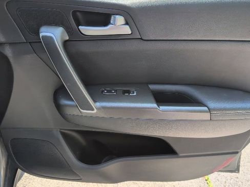 Used 2018 Acura RDX AWD w/ Advance Package image 39