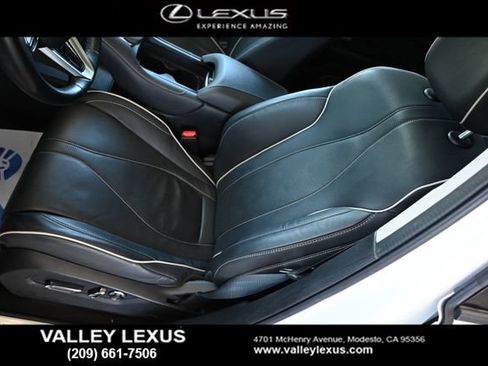 Used 2020 Acura RDX AWD w/ Advance Package image 13