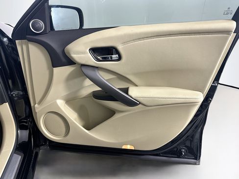 Used 2013 Acura RDX FWD image 32