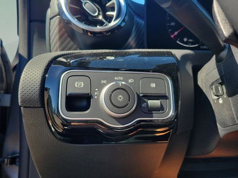 Certified 2026 Mercedes-Benz CLA 250 image 15